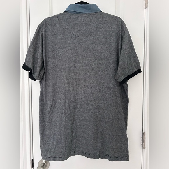 Original Penguin Men’s Polo - Picture 4 of 4